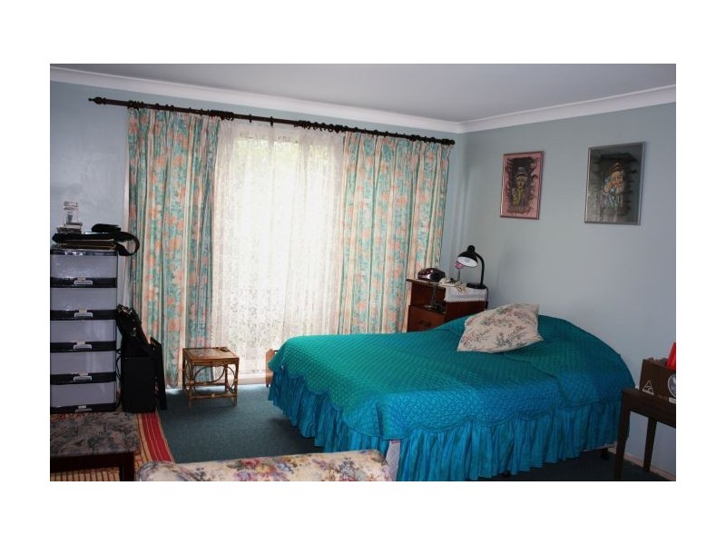 15 Sunset Avenue, Woolgoolga NSW 2456