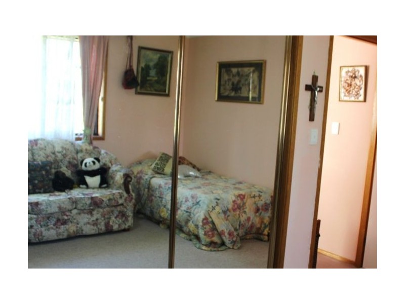15 Sunset Avenue, Woolgoolga NSW 2456