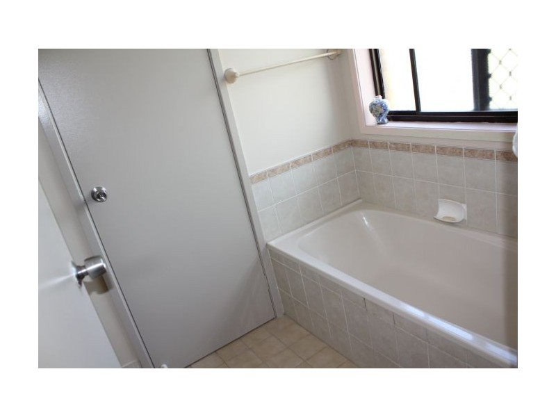 15 Sunset Avenue, Woolgoolga NSW 2456