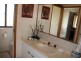 15 Sunset Avenue, Woolgoolga NSW 2456