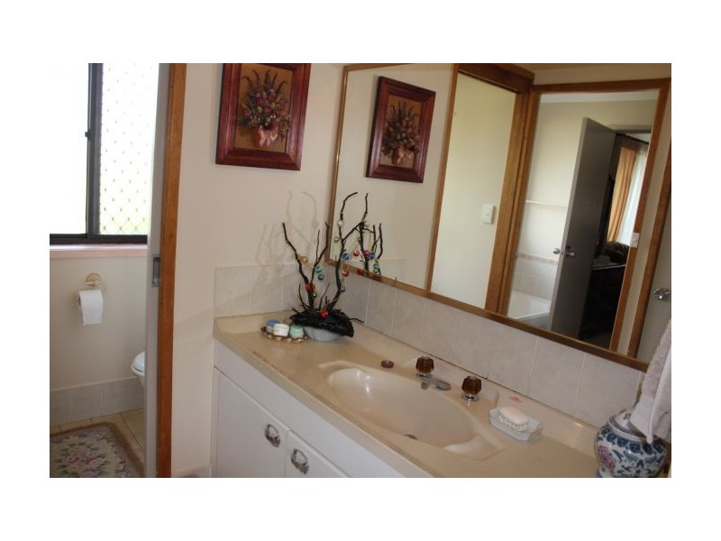15 Sunset Avenue, Woolgoolga NSW 2456