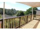 15 Sunset Avenue, Woolgoolga NSW 2456