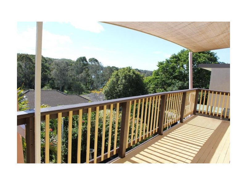 15 Sunset Avenue, Woolgoolga NSW 2456
