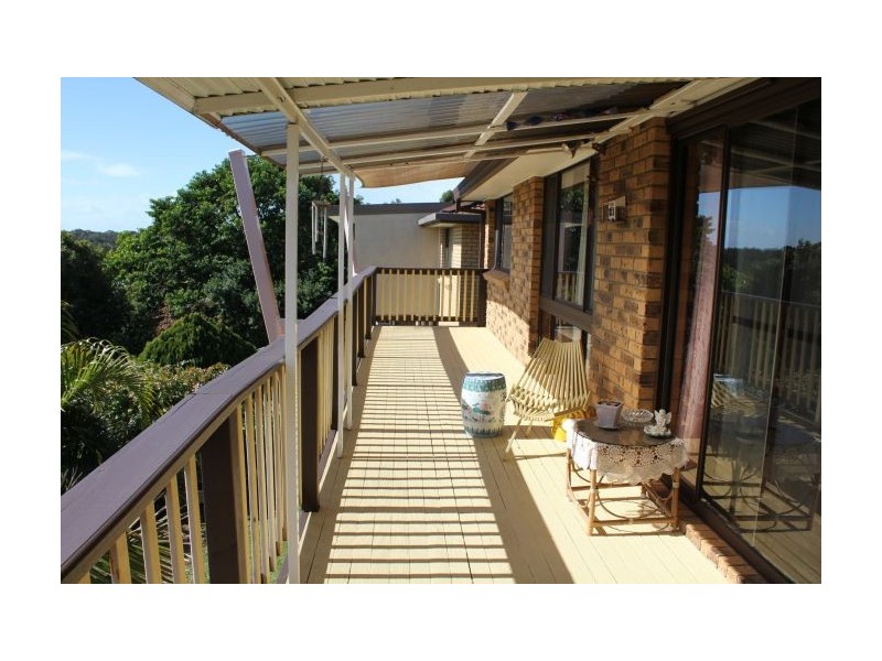15 Sunset Avenue, Woolgoolga NSW 2456