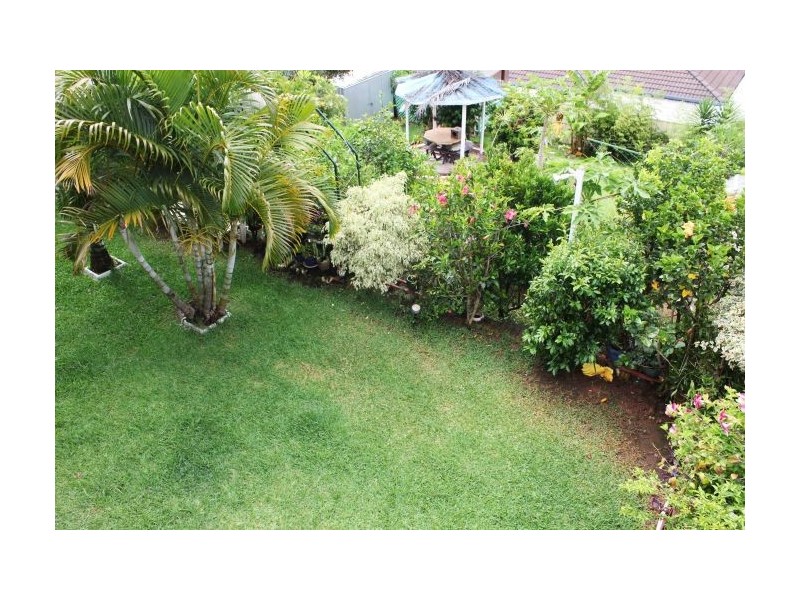 15 Sunset Avenue, Woolgoolga NSW 2456