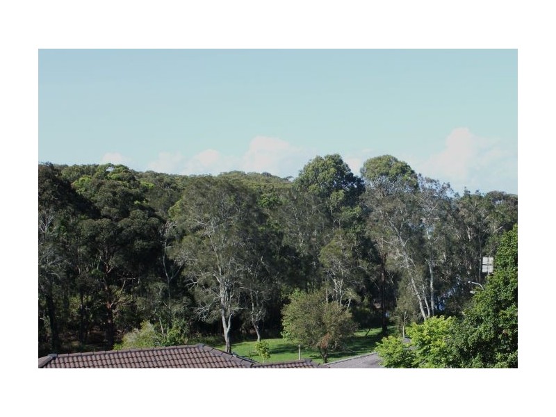 15 Sunset Avenue, Woolgoolga NSW 2456