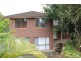 40 Palmer Road, Woolgoolga NSW 2456