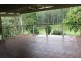 40 Palmer Road, Woolgoolga NSW 2456