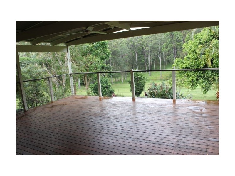 40 Palmer Road, Woolgoolga NSW 2456