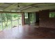 40 Palmer Road, Woolgoolga NSW 2456