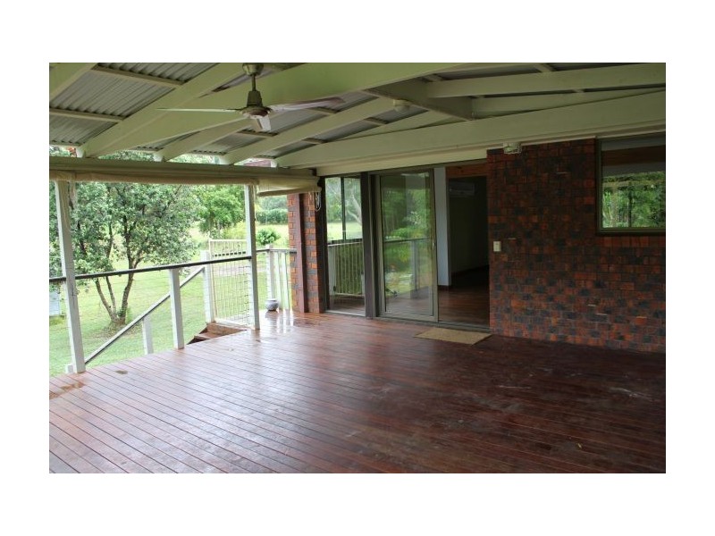 40 Palmer Road, Woolgoolga NSW 2456