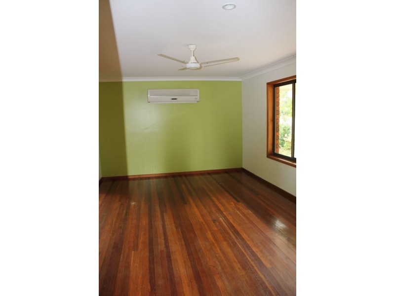 40 Palmer Road, Woolgoolga NSW 2456