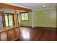 40 Palmer Road, Woolgoolga NSW 2456