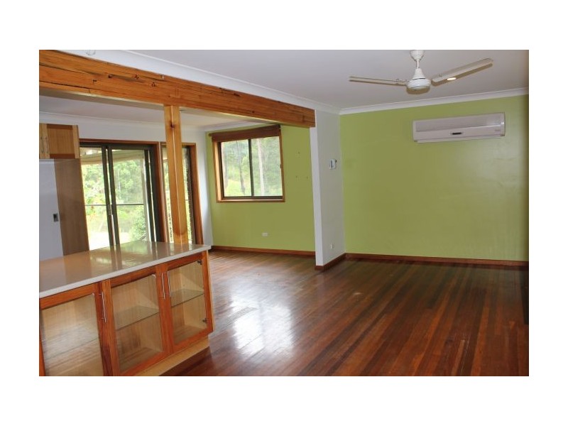 40 Palmer Road, Woolgoolga NSW 2456