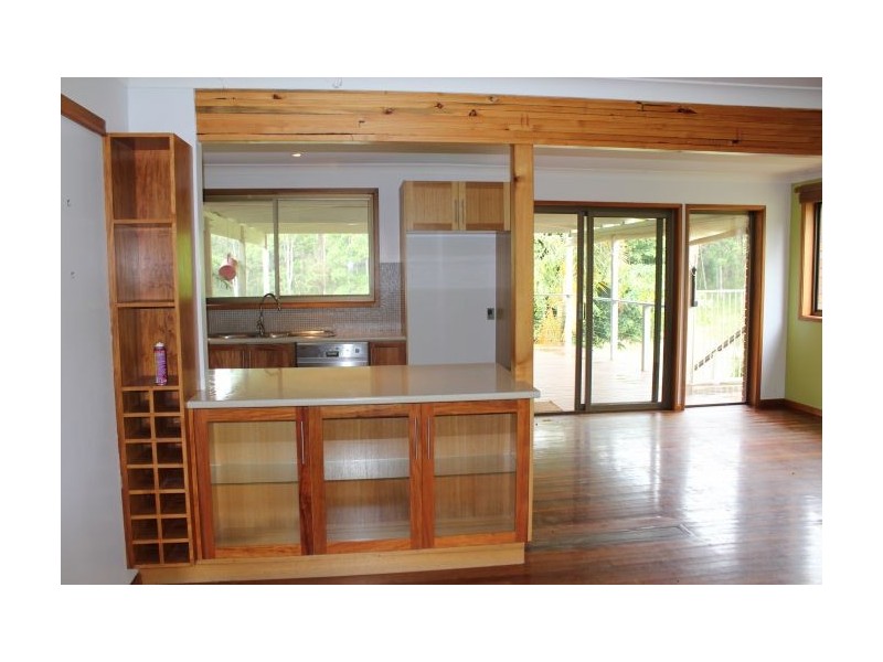 40 Palmer Road, Woolgoolga NSW 2456
