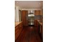 40 Palmer Road, Woolgoolga NSW 2456