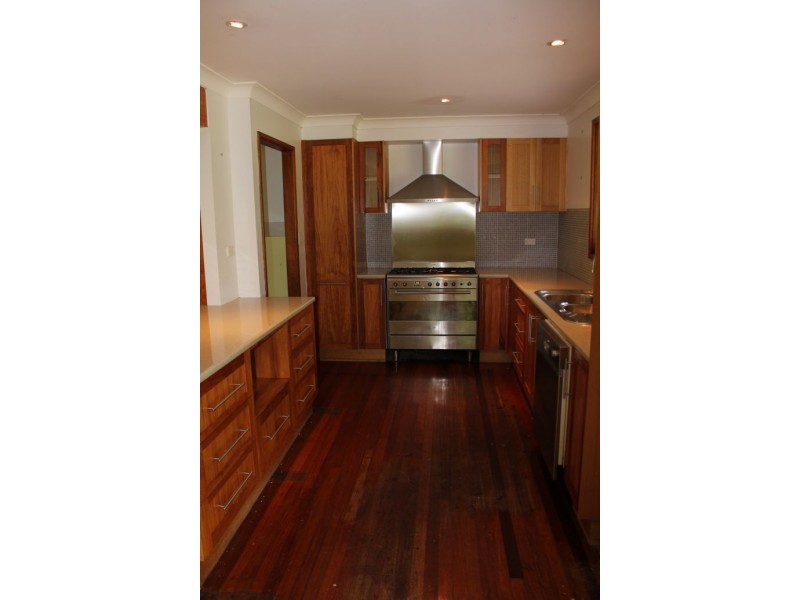 40 Palmer Road, Woolgoolga NSW 2456