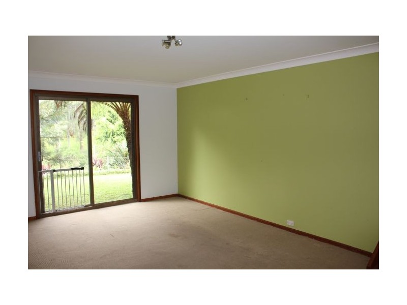 40 Palmer Road, Woolgoolga NSW 2456