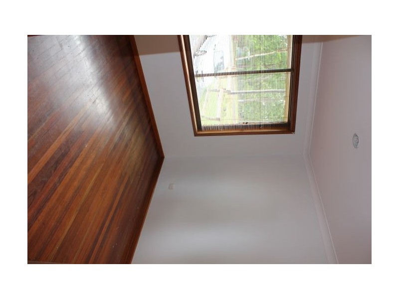 40 Palmer Road, Woolgoolga NSW 2456