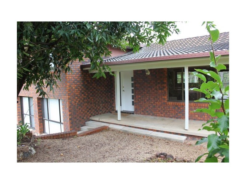 40 Palmer Road, Woolgoolga NSW 2456