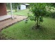 40 Palmer Road, Woolgoolga NSW 2456