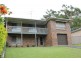 56 Nightingale Street, Woolgoolga NSW 2456