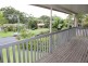 56 Nightingale Street, Woolgoolga NSW 2456