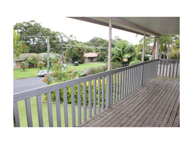 56 Nightingale Street, Woolgoolga NSW 2456