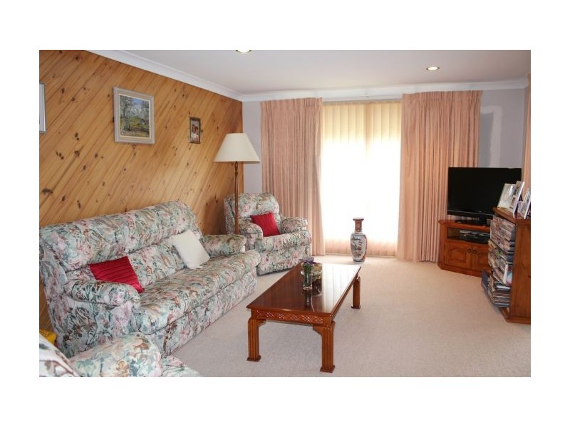 56 Nightingale Street, Woolgoolga NSW 2456
