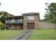 56 Nightingale Street, Woolgoolga NSW 2456