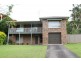 56 Nightingale Street, Woolgoolga NSW 2456