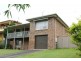 56 Nightingale Street, Woolgoolga NSW 2456