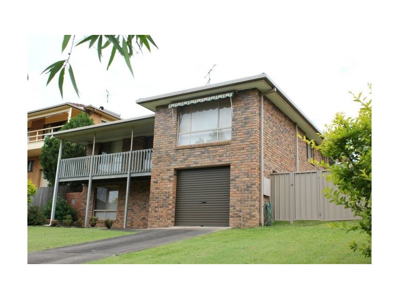 56 Nightingale Street, Woolgoolga NSW 2456