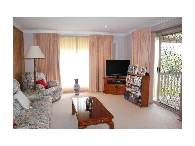 56 Nightingale Street, Woolgoolga NSW 2456