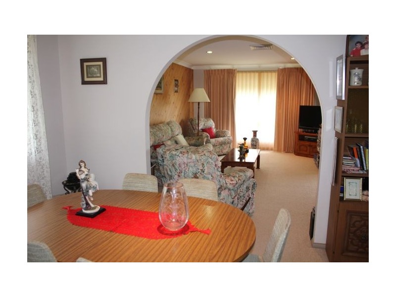 56 Nightingale Street, Woolgoolga NSW 2456
