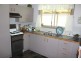 56 Nightingale Street, Woolgoolga NSW 2456