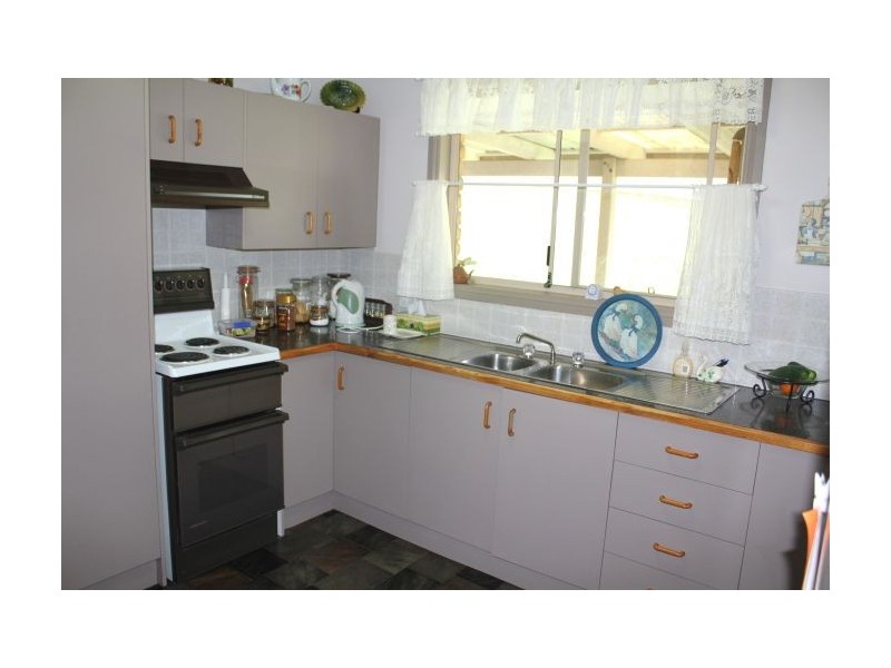 56 Nightingale Street, Woolgoolga NSW 2456
