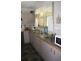 56 Nightingale Street, Woolgoolga NSW 2456