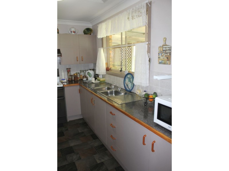 56 Nightingale Street, Woolgoolga NSW 2456