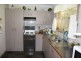56 Nightingale Street, Woolgoolga NSW 2456