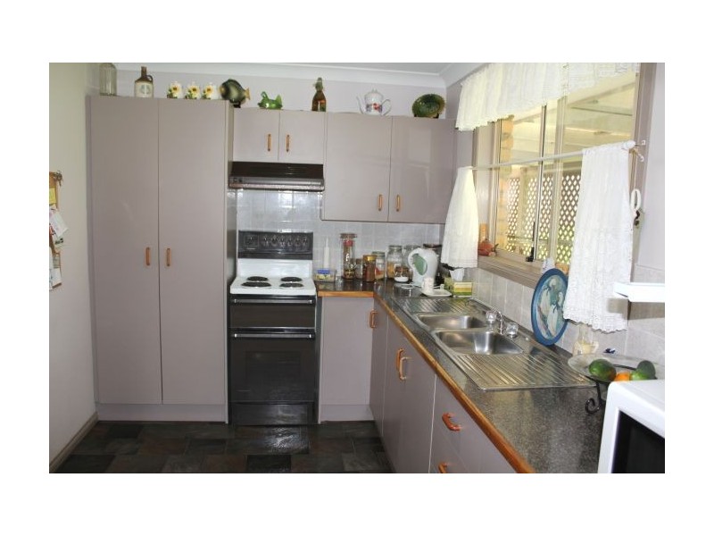 56 Nightingale Street, Woolgoolga NSW 2456