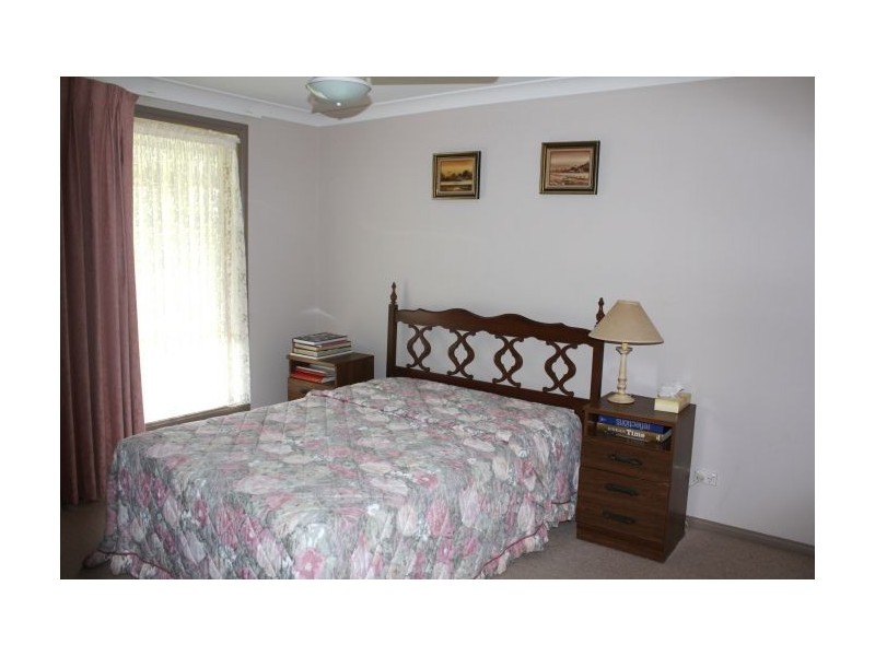 56 Nightingale Street, Woolgoolga NSW 2456