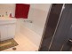 56 Nightingale Street, Woolgoolga NSW 2456