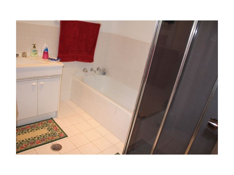 56 Nightingale Street, Woolgoolga NSW 2456