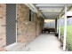 56 Nightingale Street, Woolgoolga NSW 2456