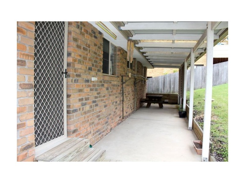 56 Nightingale Street, Woolgoolga NSW 2456