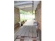 56 Nightingale Street, Woolgoolga NSW 2456