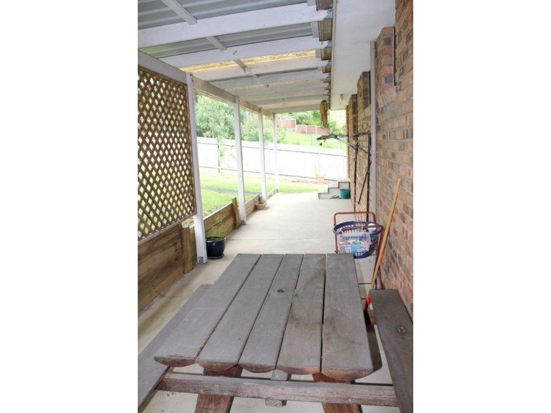 56 Nightingale Street, Woolgoolga NSW 2456