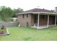 56 Nightingale Street, Woolgoolga NSW 2456