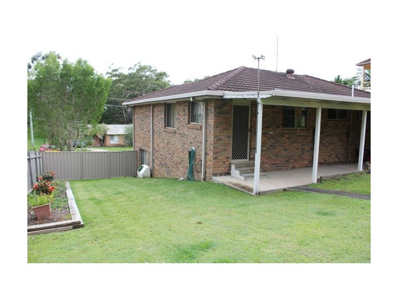 56 Nightingale Street, Woolgoolga NSW 2456